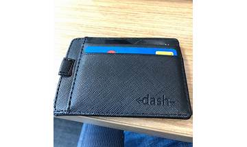 Best DASH Wallet: Detailed & Complete Guide 2022
